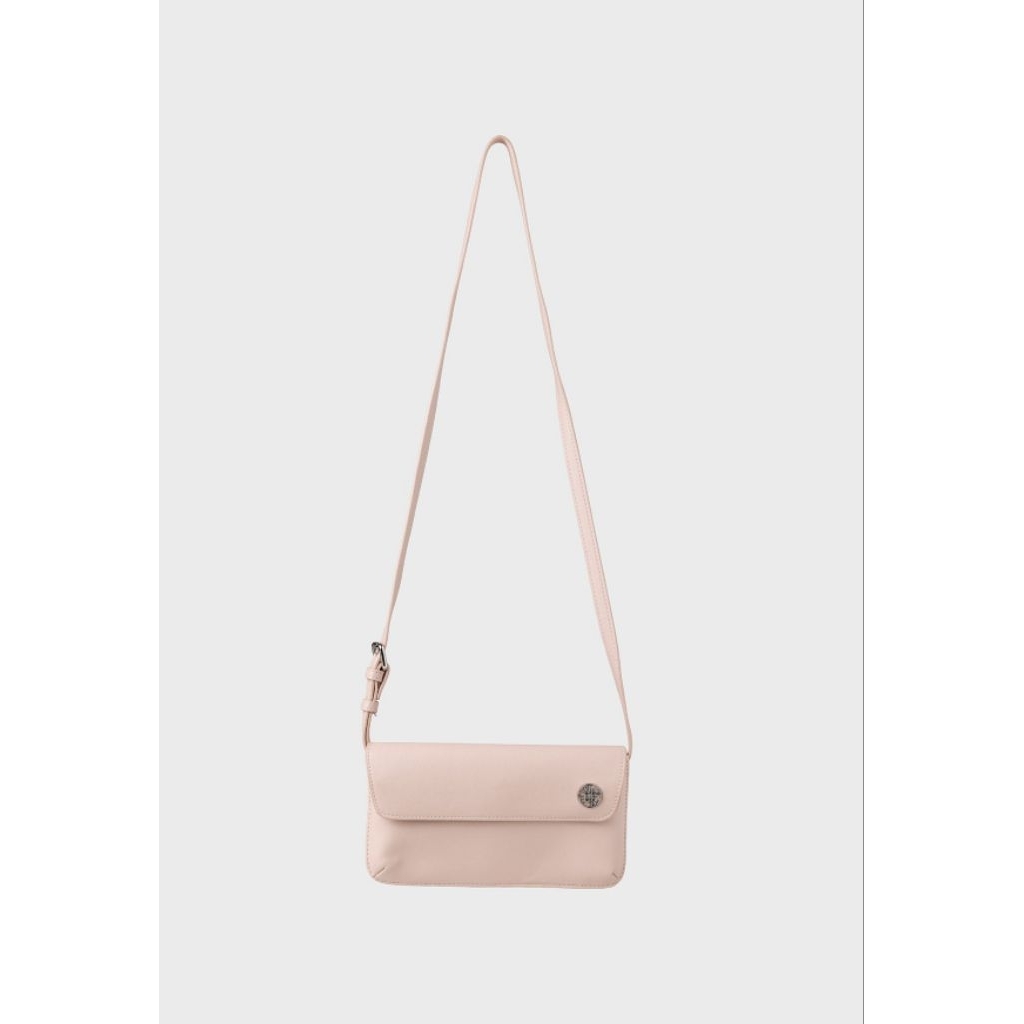 MIYUKI WALLET BAG RIA MIRANDA