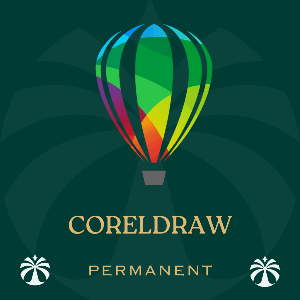 CorelDRAW Graphics Suite Full Version Lifetime 2026 2025 2024 2023 2022 2021 2020 2019 2018 2017 x8 
