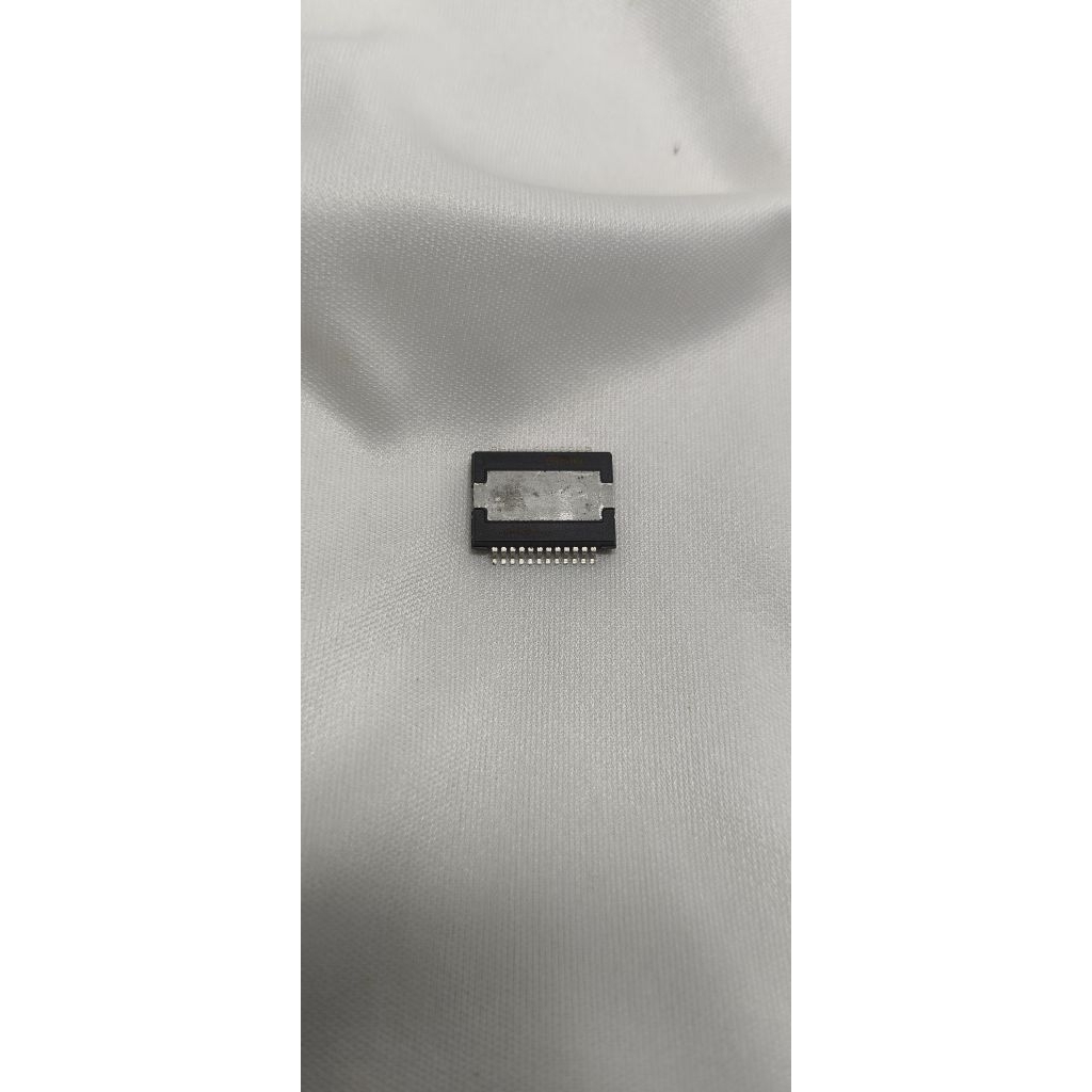 ORIGINAL IC TDA 8954 TH (IC amplifier class D)