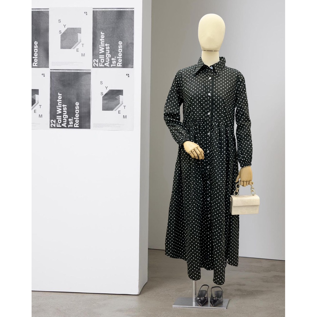Dress Aira