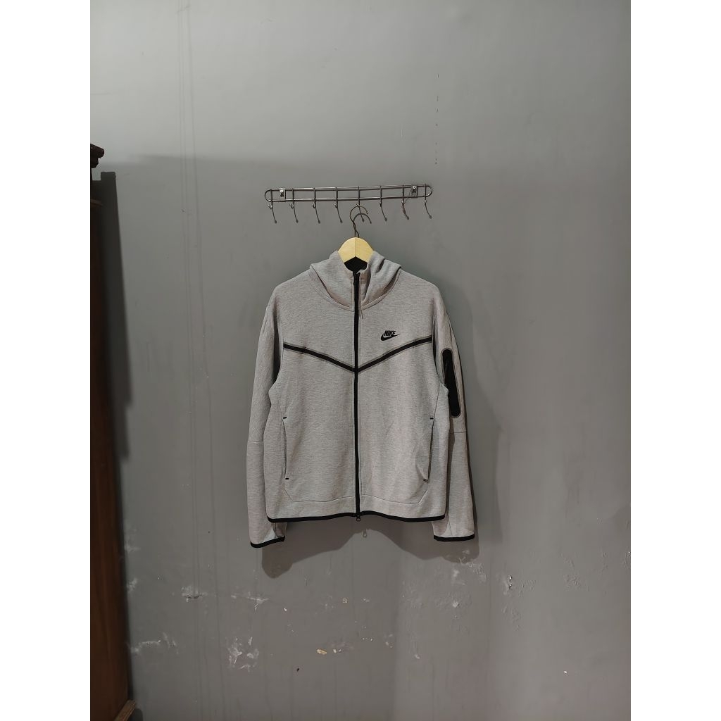 hoodie Nike Tech New Season
