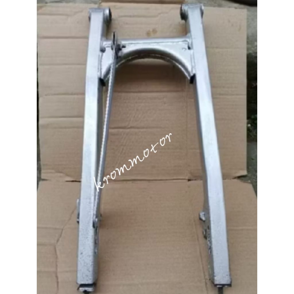 Arm Sasis Jupiter Z/Jupiter Zl/Original Copotan