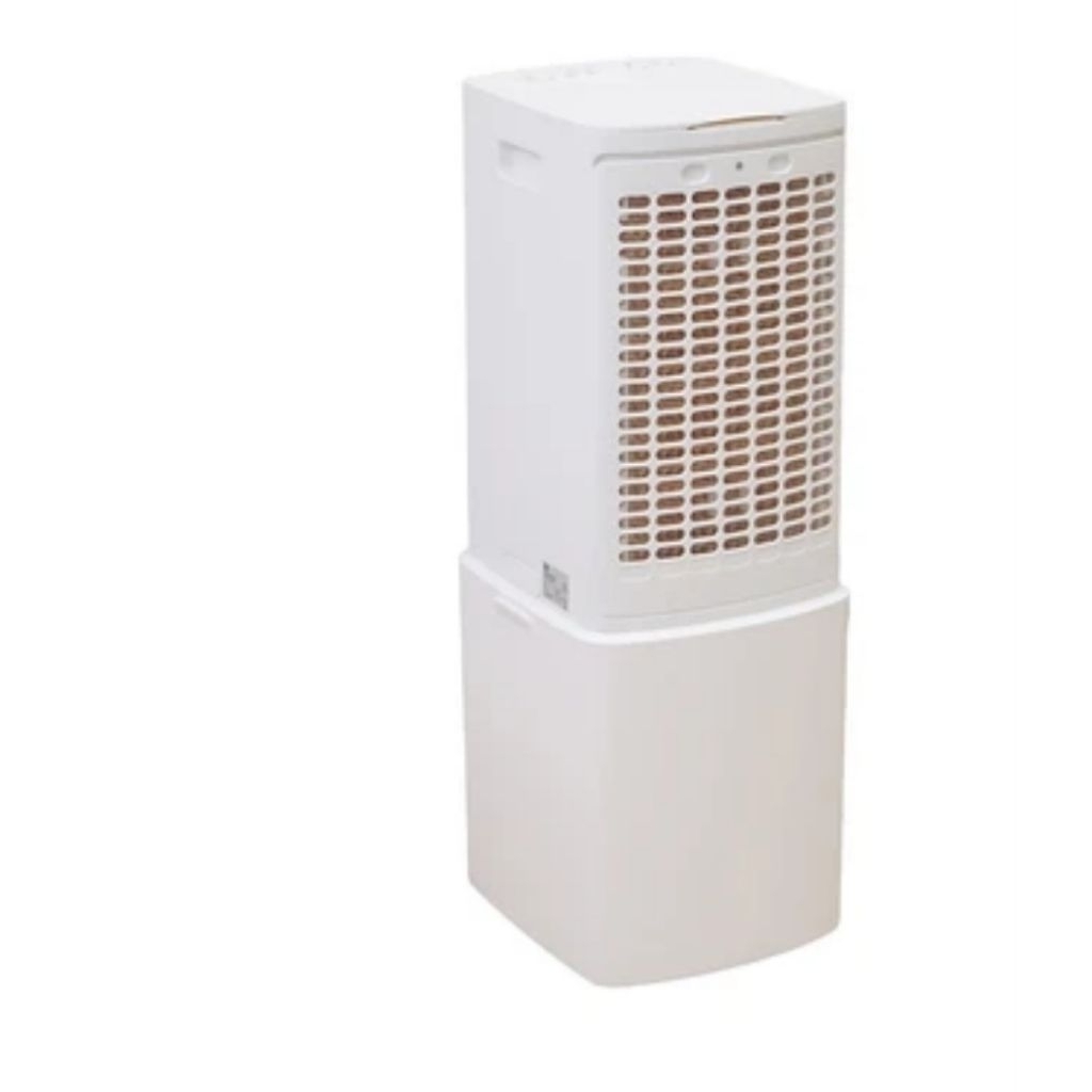 Air Cooler APA aircooler kipas air sejuk