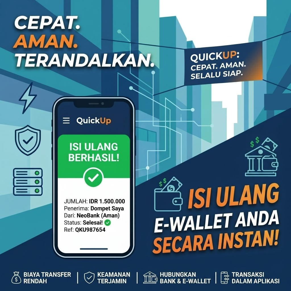 jasa TopiSaldo rate 5% aman terpercaya. Akun chatgpt saldo Elevenlab dana Premium Tanpa Batas File |