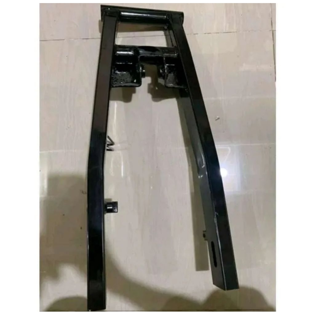 swing arm Suzuki satria Fu