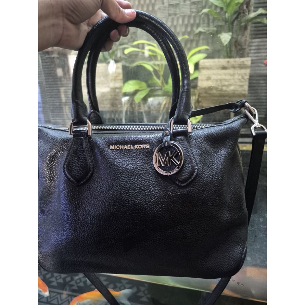 sling Mk pl kulas gemoy