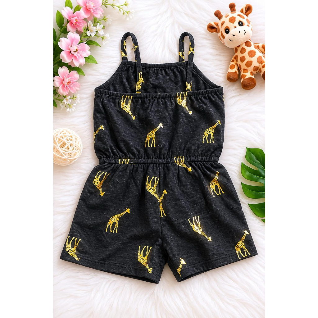 BAJU SISA EXPORT FACTORY OUTLET KATUN ADEM MURAH ANAK DEWASA JUMPSUIT ANAK OUTLET LUCU