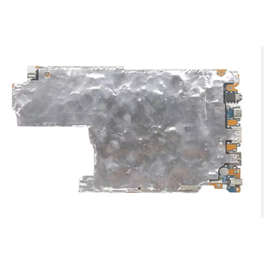 Motherboard Lenovo V14 G2-ITL V15 G2-ITL NM-D474 Intel  mainboard lenovo v14 g2 itl