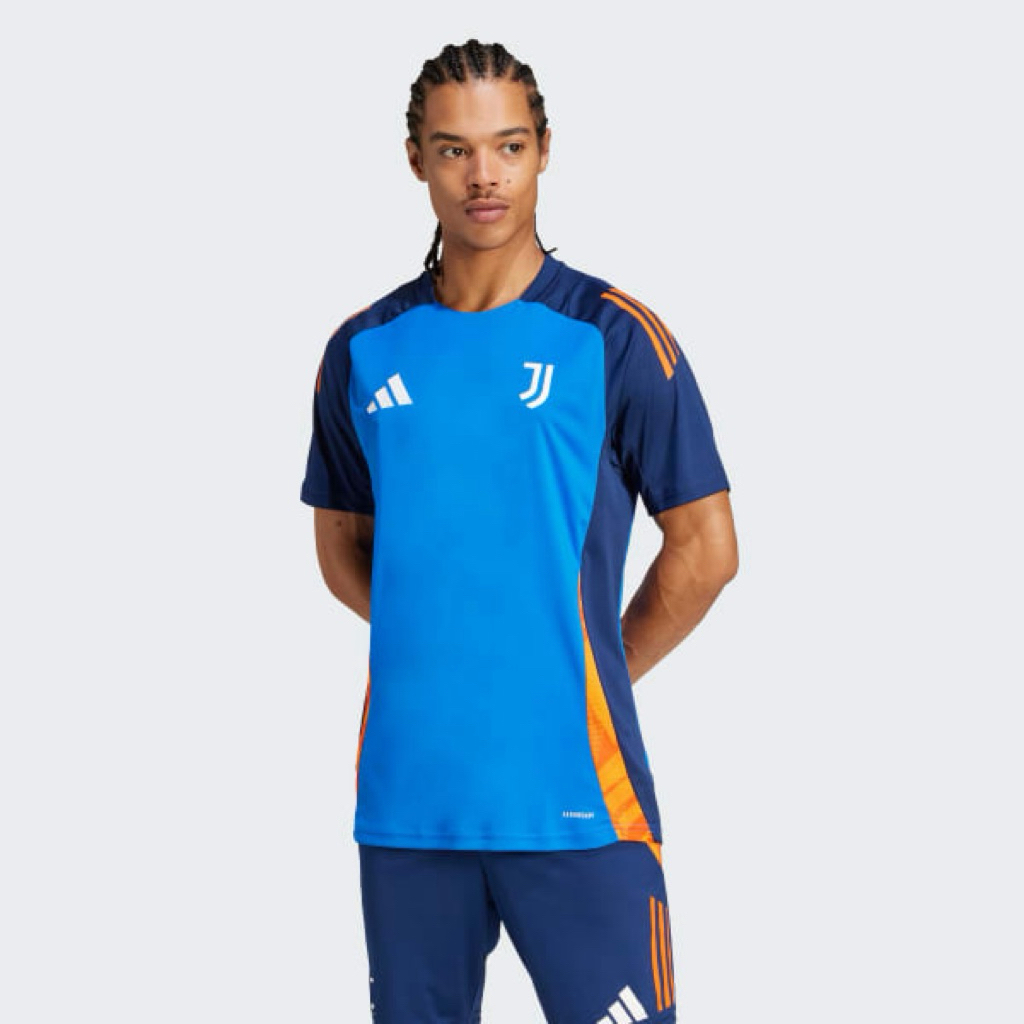 juventus training original