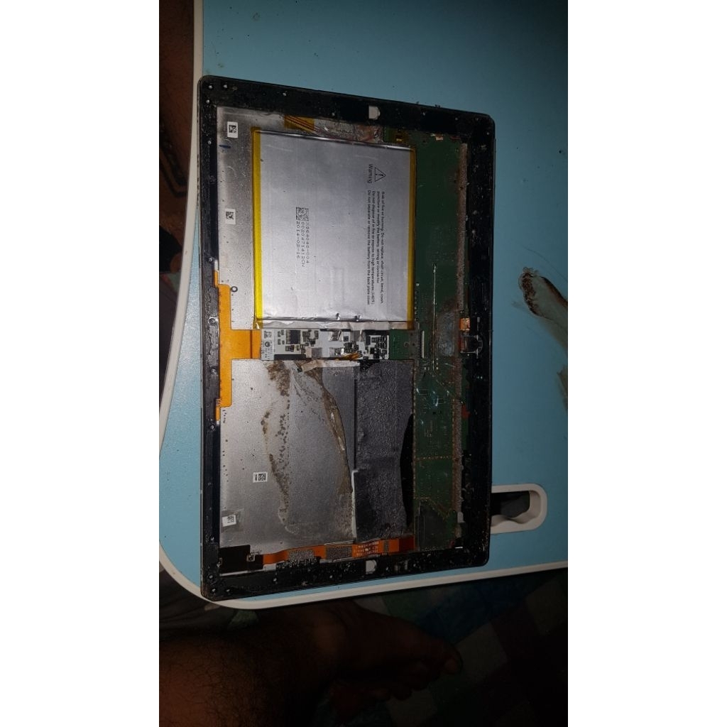 microsoft surface
