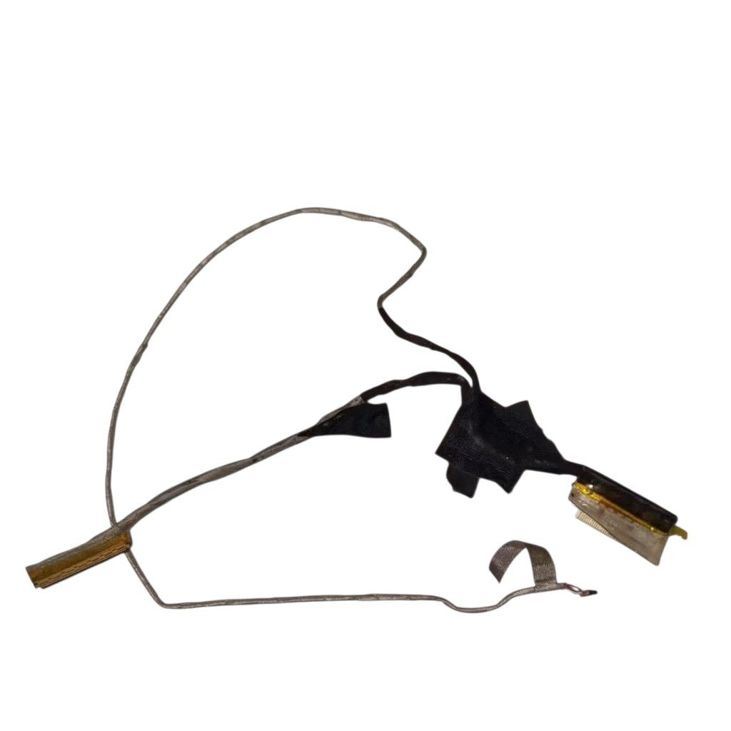 Kabel fleksibel LCD Laptop Asus X201E