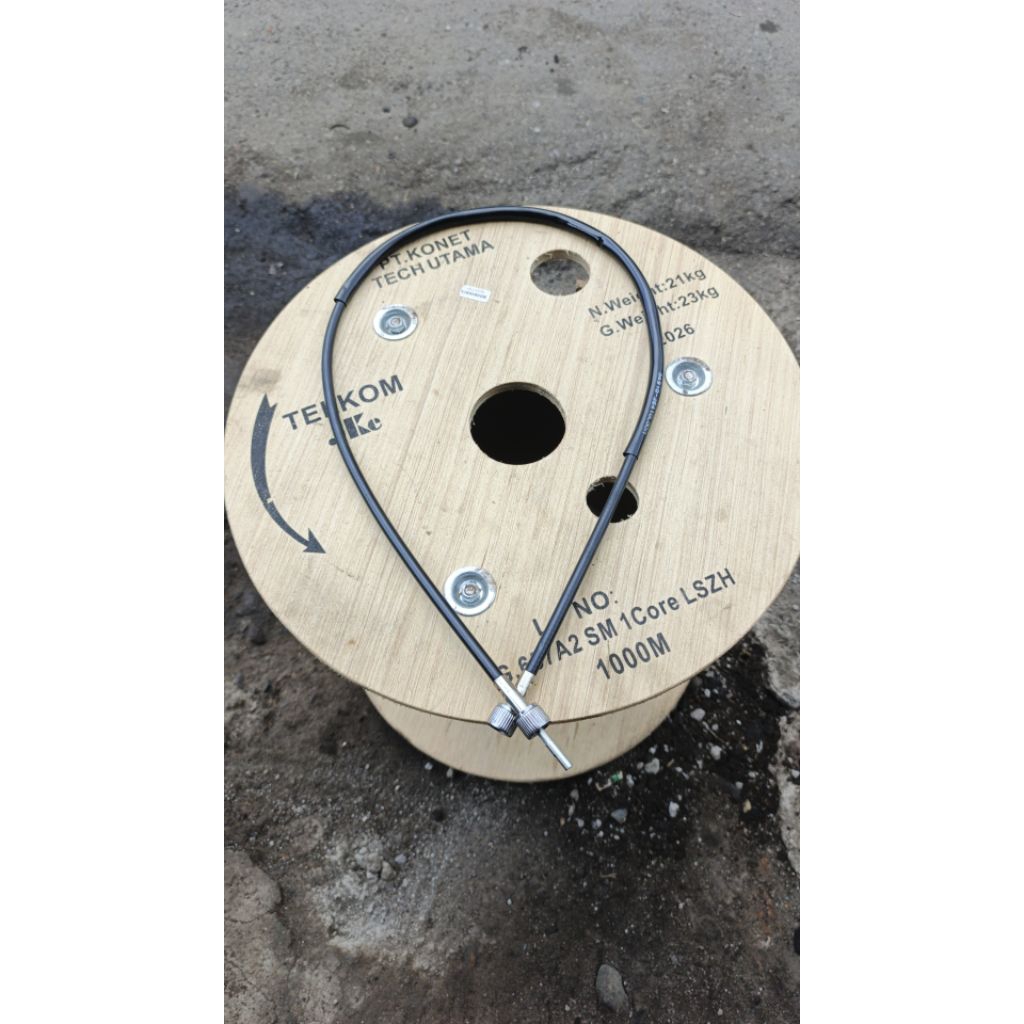 Kabel Spidometer Suzuki A100,Kawat Spidometer Suzuki A100,Olor Spidometer Suzuki A100