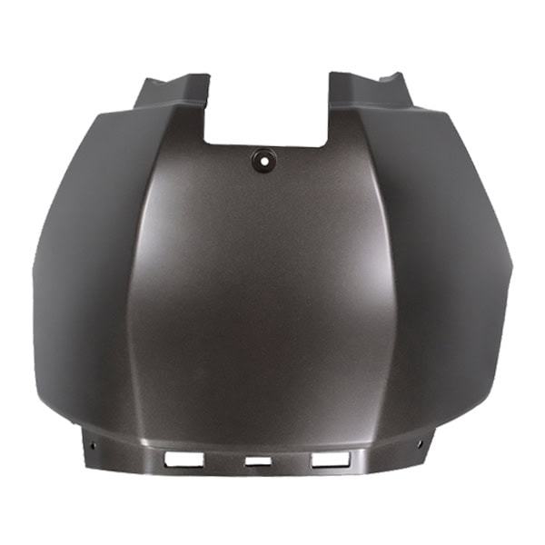 80151-K2F-NC0 Cover Tutup Tangki Honda Scoopy 2024 AHM ORI