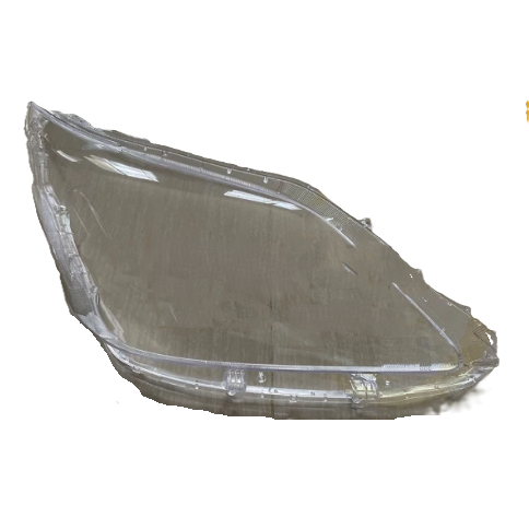Mika Head Lamp INNOVA 2012 - 2015