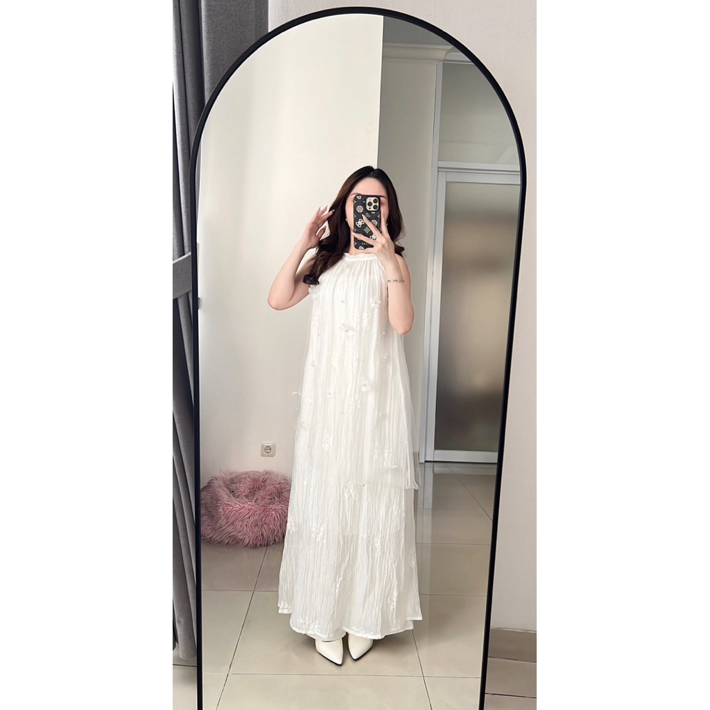 dress import by molu.id