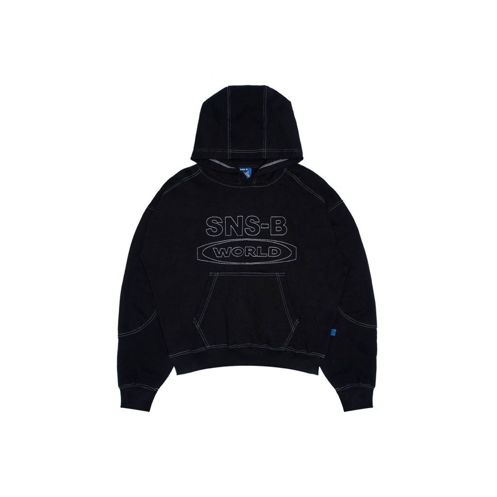 HODIE SNSB WORLD