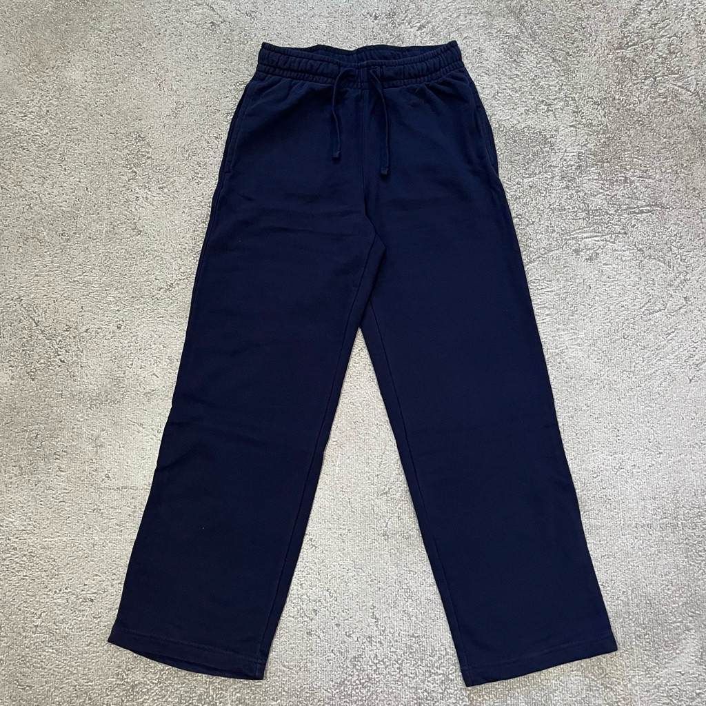 Topten Loose Fit Sweatpants