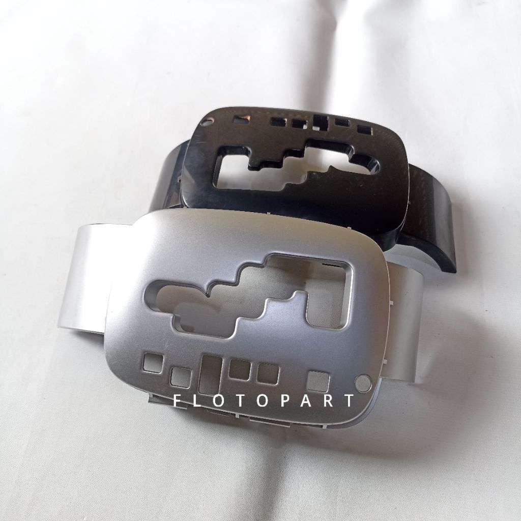 cover tuas matic gigi universal Toyota rush avanza daihatsu terios xenia matic