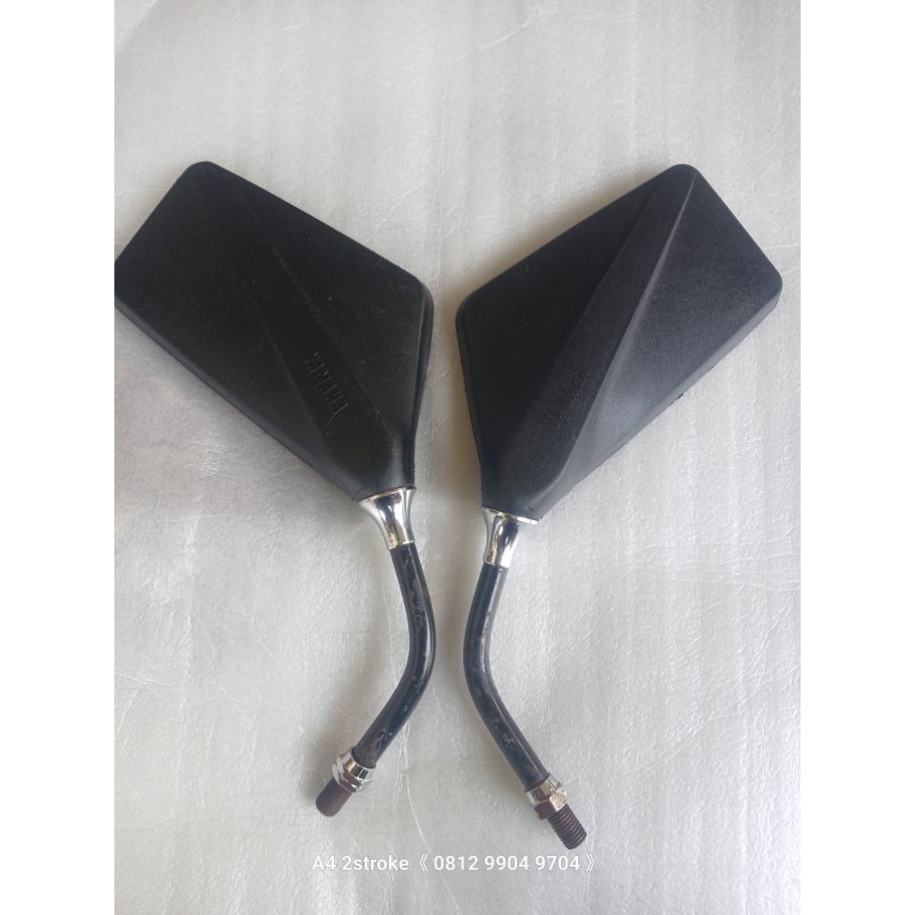 spion rx king master rx king cobra original copotan