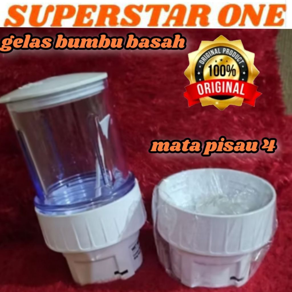 Cosmos Mounting Pisau Blender CB802 CB-282 CB282