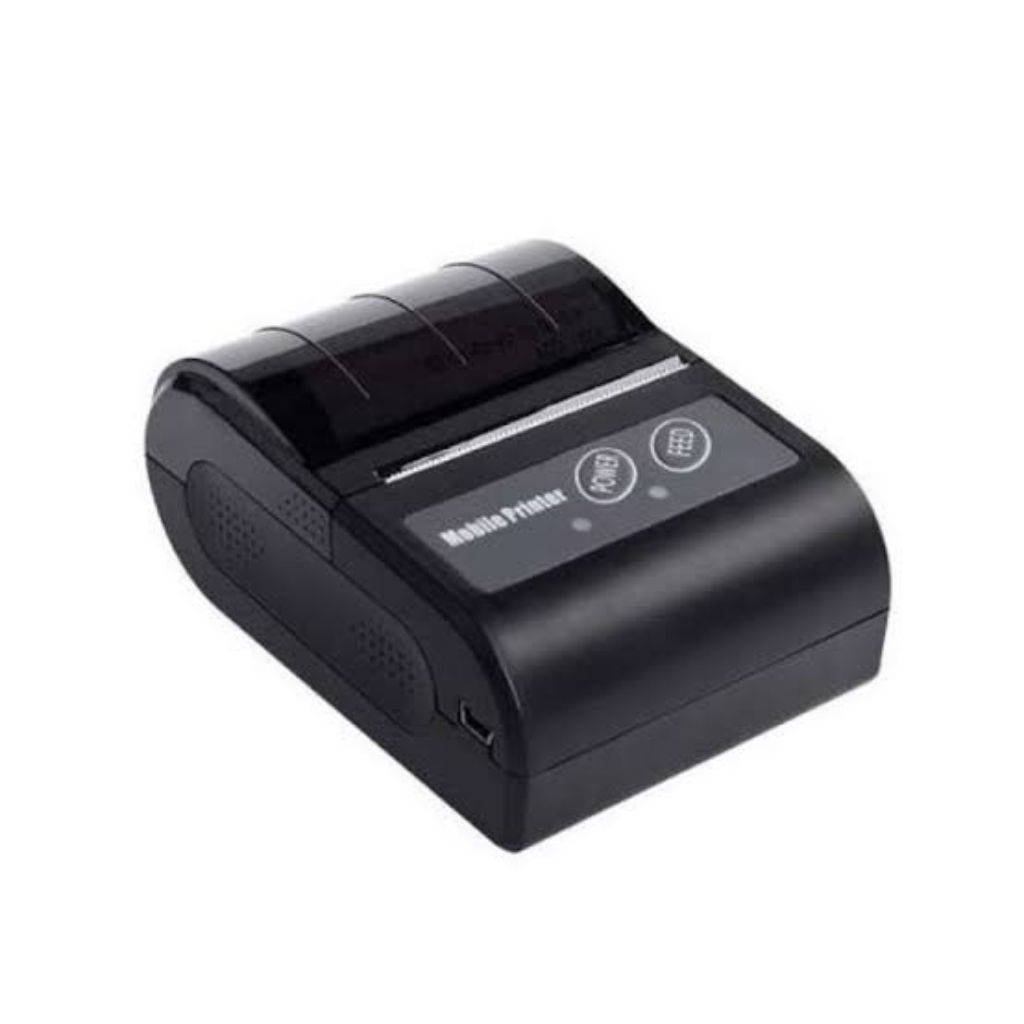 mobile-printer-bluetooth-mpt-ii-mini