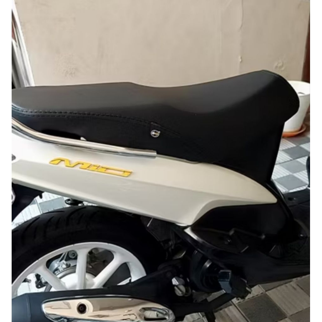 JOK MIO SPORTY MB TECH - jok mio sporty seset paha harian ternyaman - jok mio sporty
