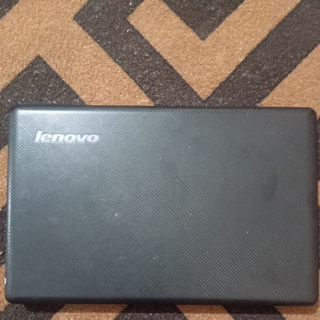 notebook acer