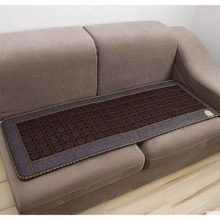 Matras Terapi Kesehatan / Matras Batu Turmalin Mengatasi Kolesterol