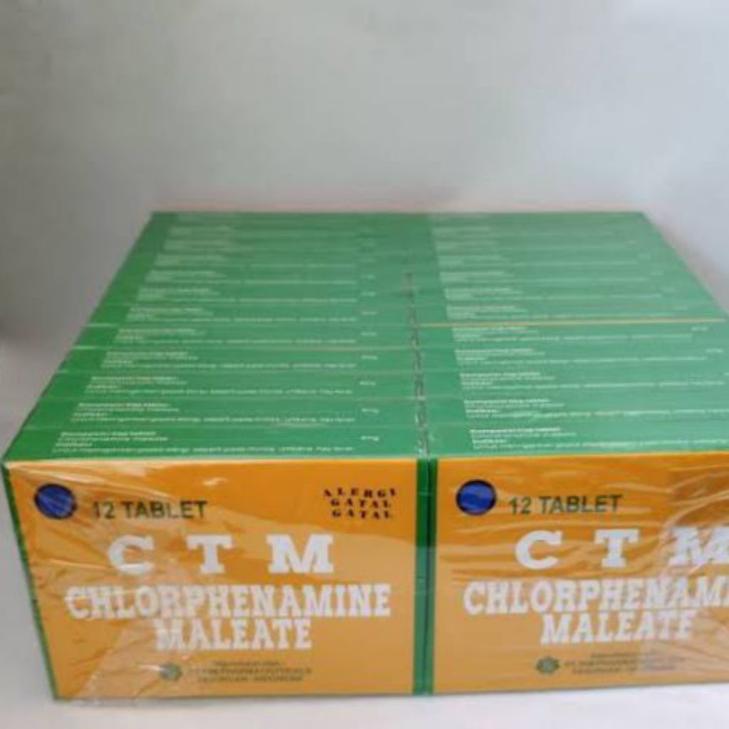 ctm pim 1 slop 24 box