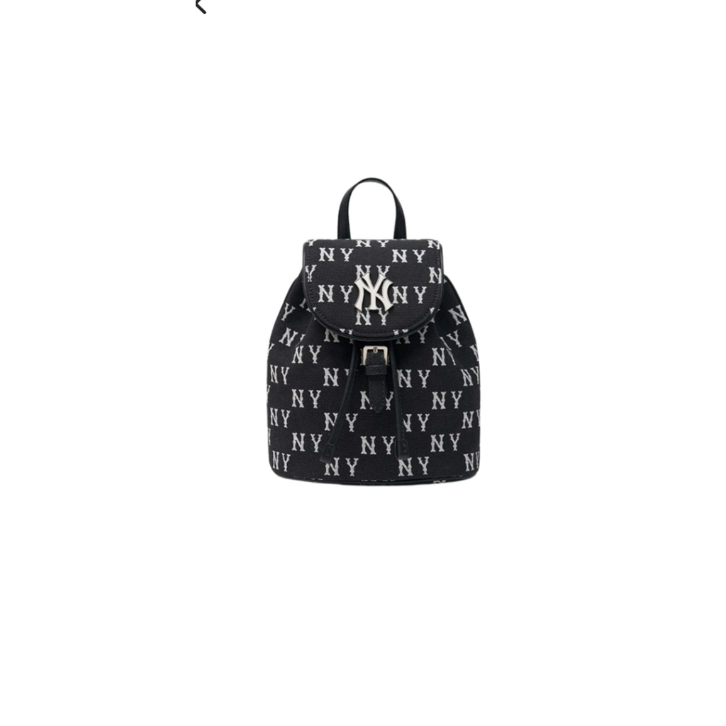 TasMlbOriginal-second