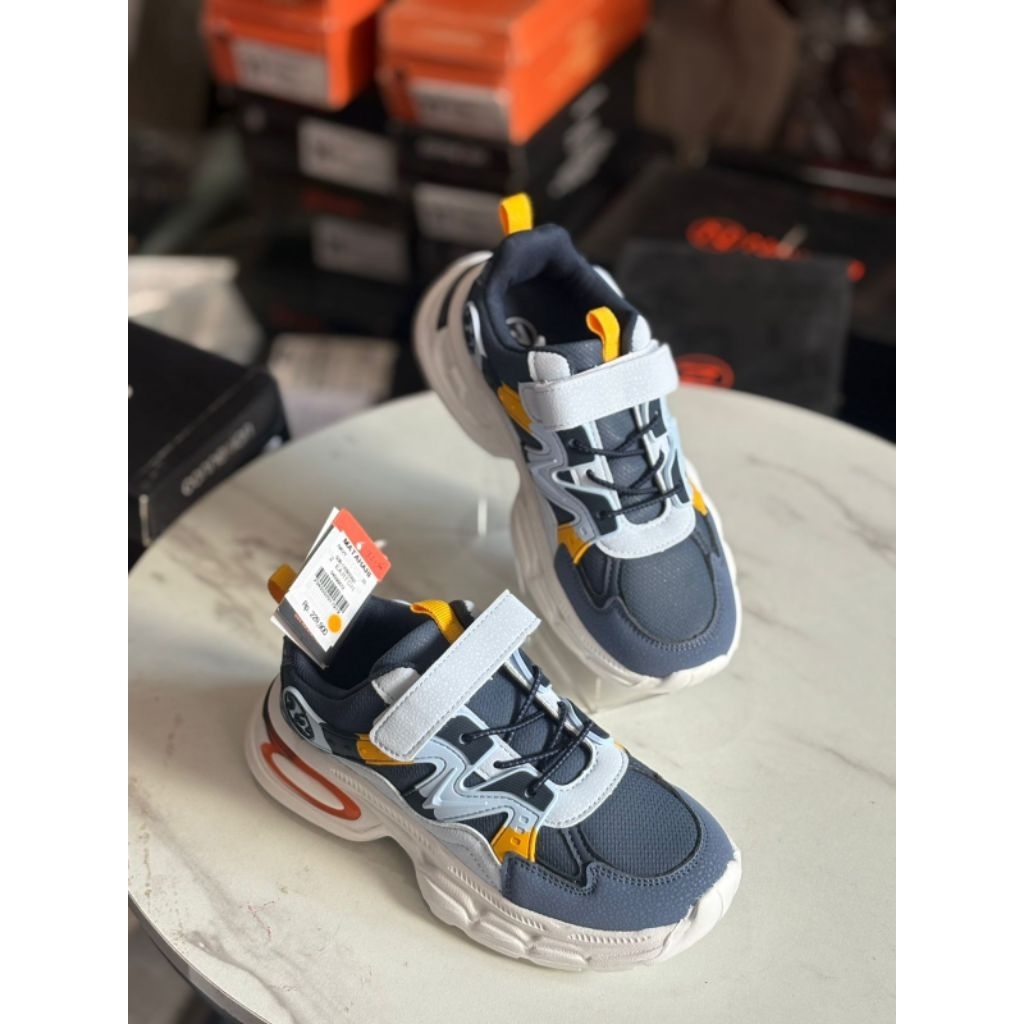 sepatu nike original 100%