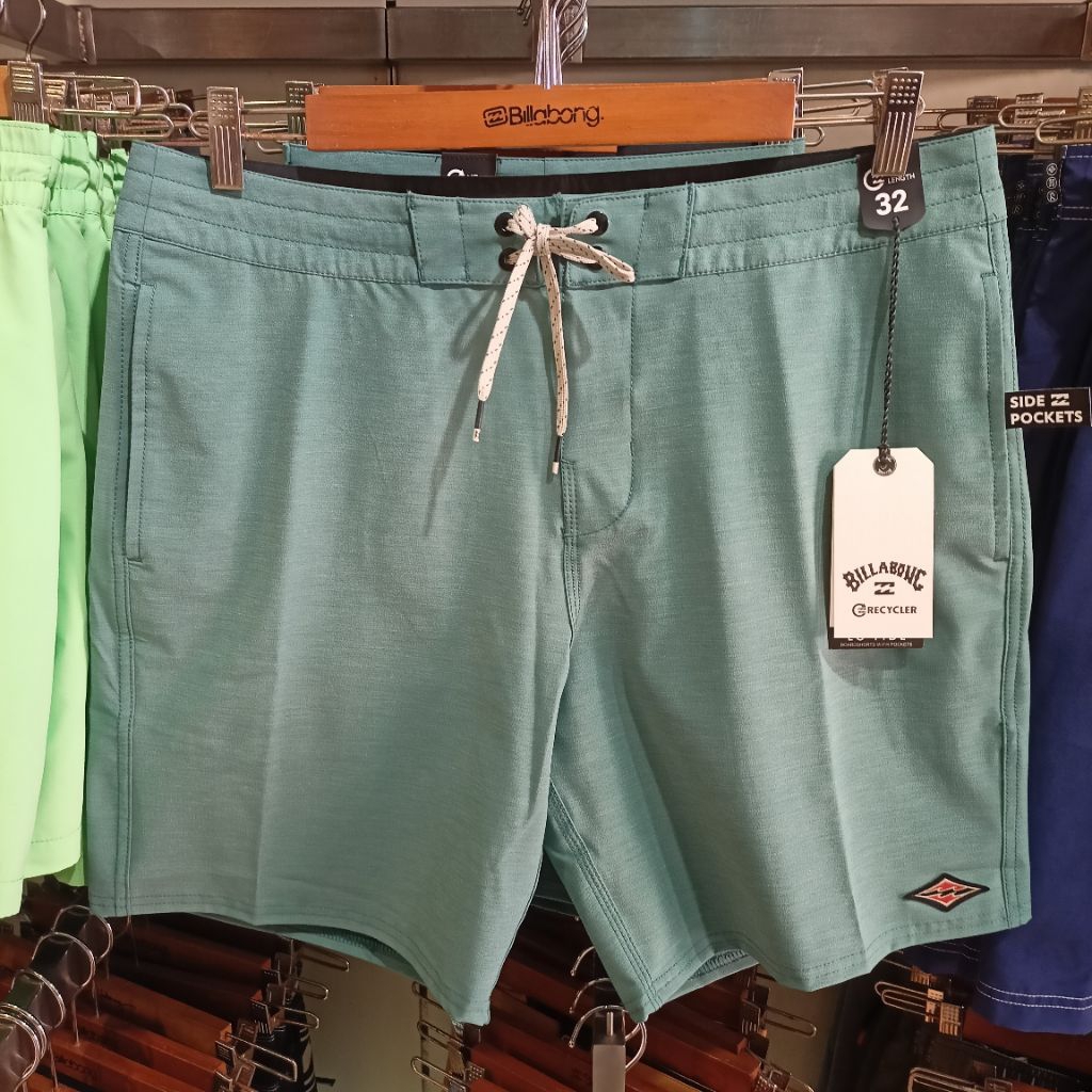 Billabong Sundays Boardshorts