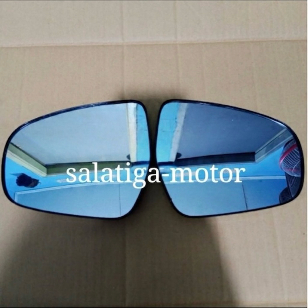 kaca spion all new ertiga GL GX XL7 2018-2021