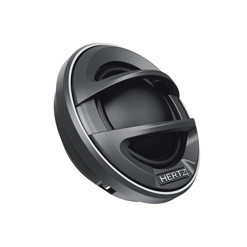 SPEAKER  TWEETER HERTZ ML 280.3