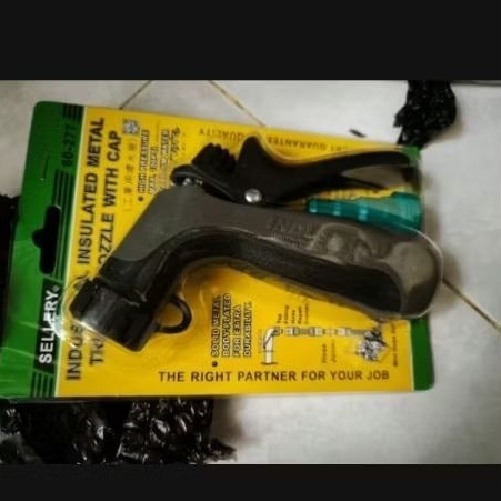 SELLERY 60-277 SEMPROTAN AIR.