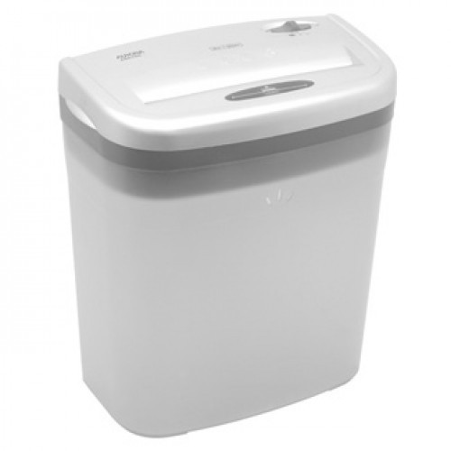AURORA AS610CT CC PAPER SHREDDER