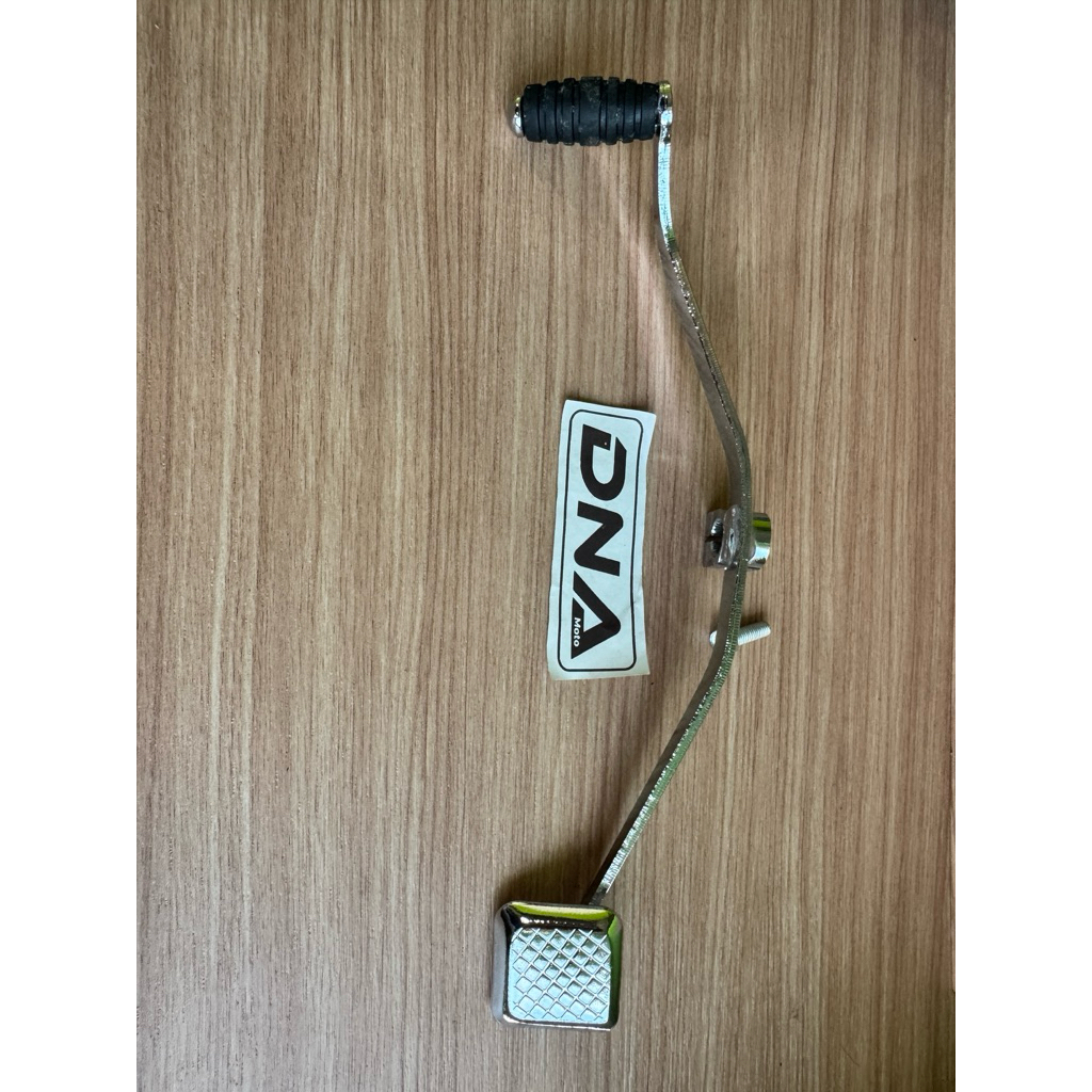 Pedal operan gigi perseneling GL-pro / Neotech / Gl max