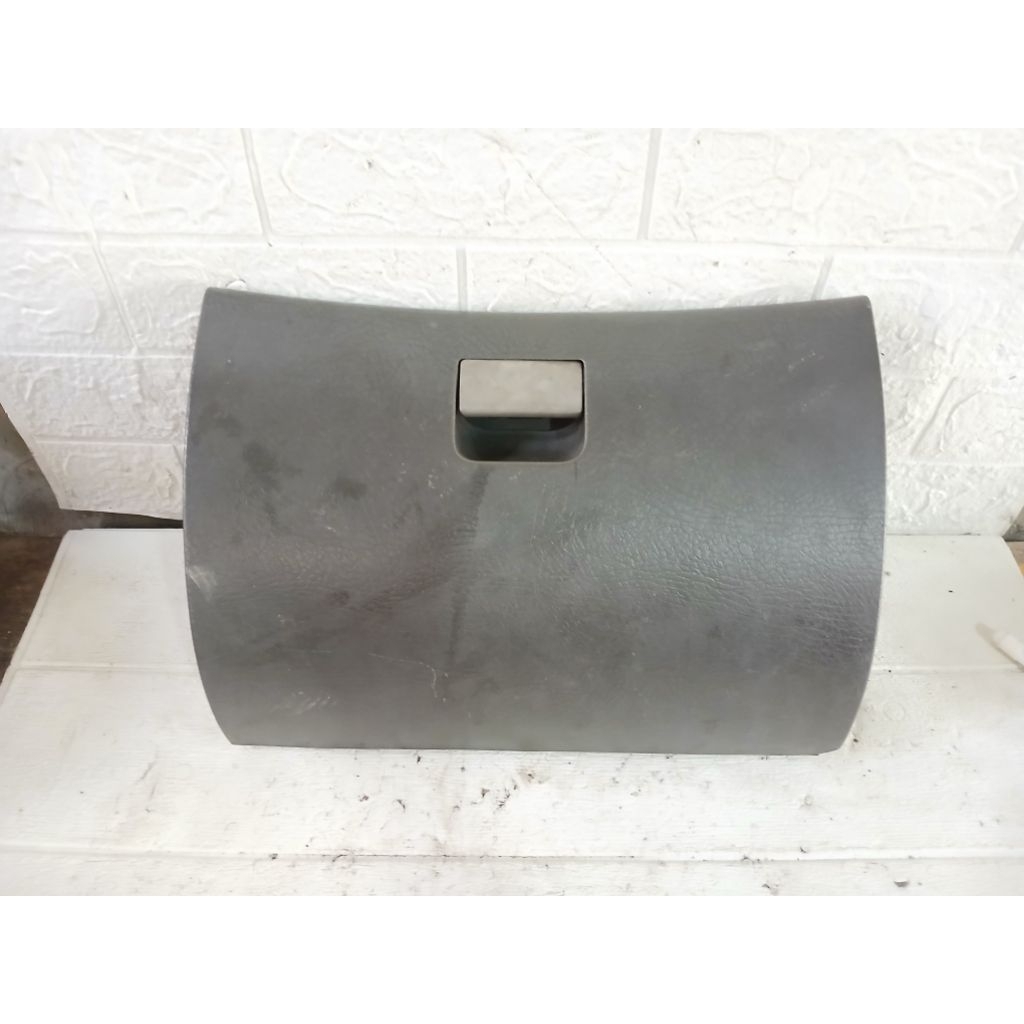 Laci Dashboard KIA Timor DOHC/SOHC