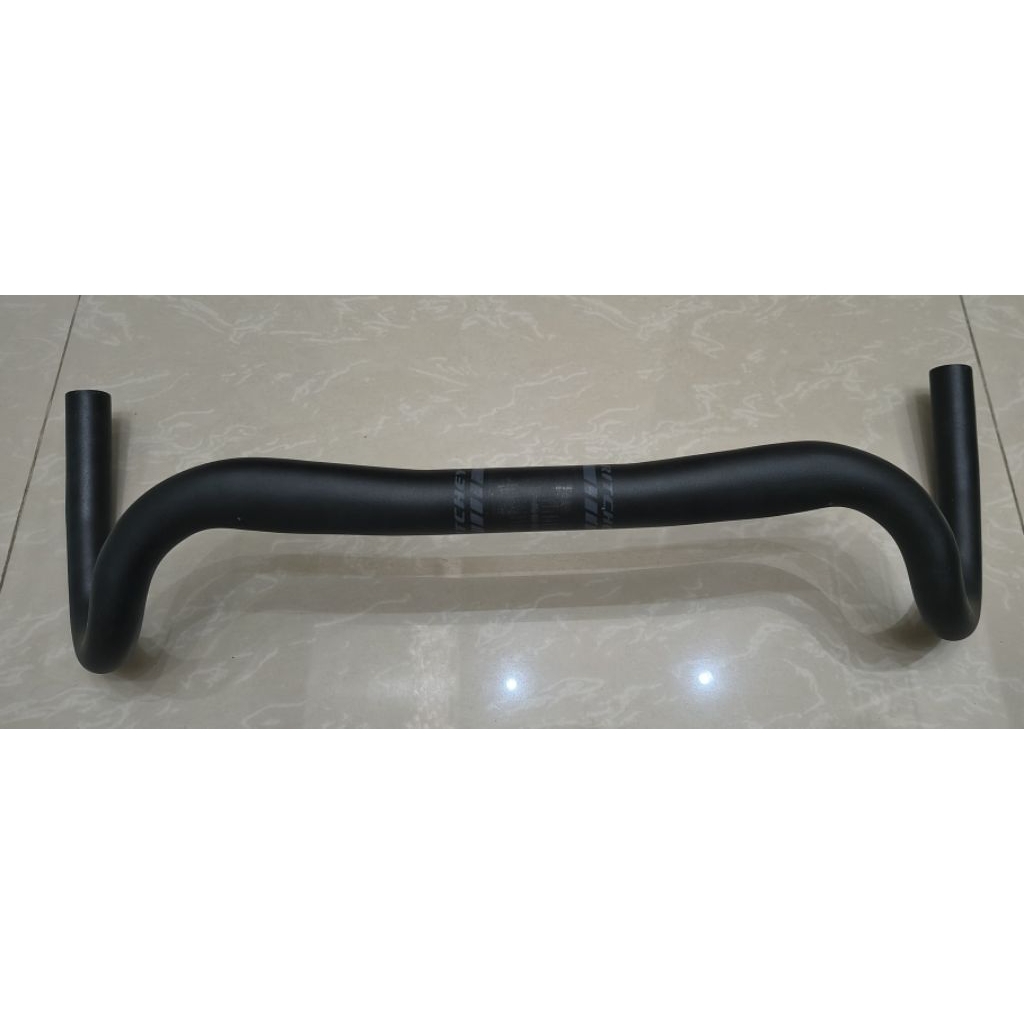 Dropbar Ritchey Beacon