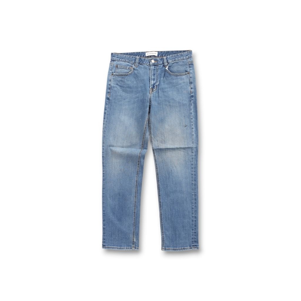[Size 31] GIORDANO JEANS - Original