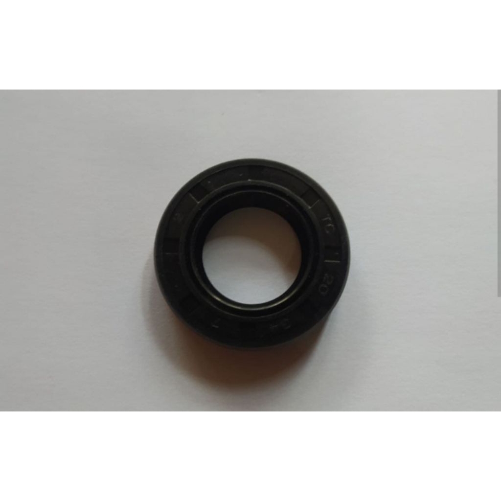 seal gearbox n70 dan n120 untuk poles beras