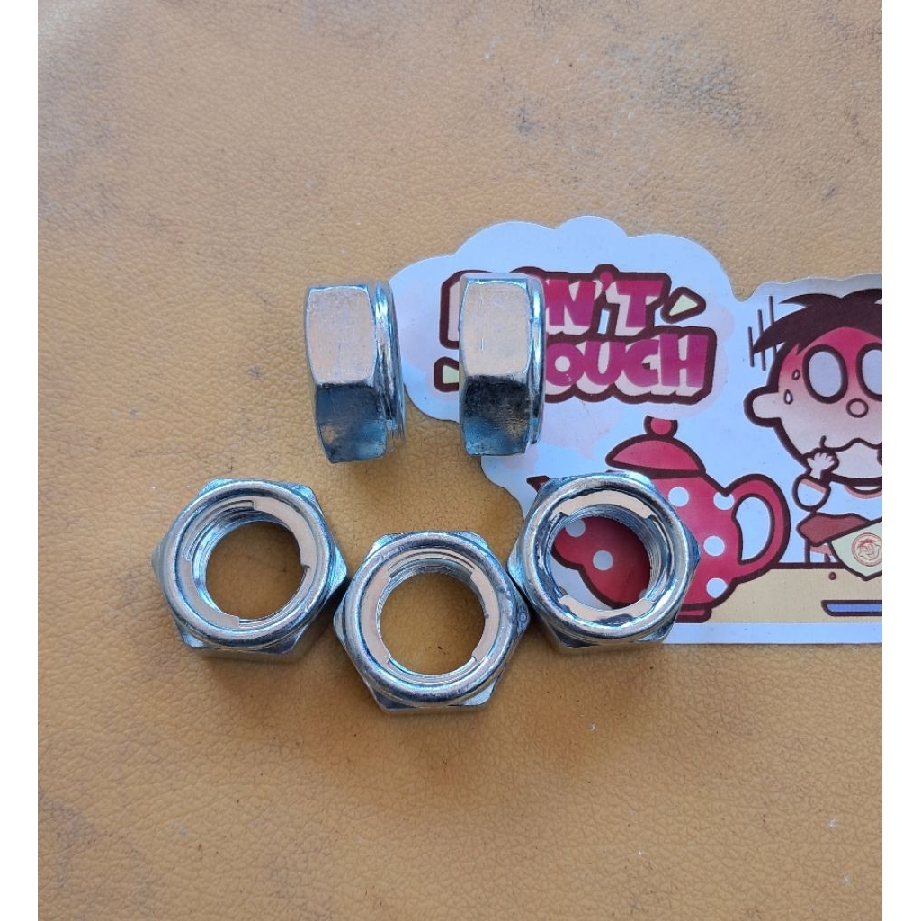 mur as roda belakang beat vario scoopy spacy