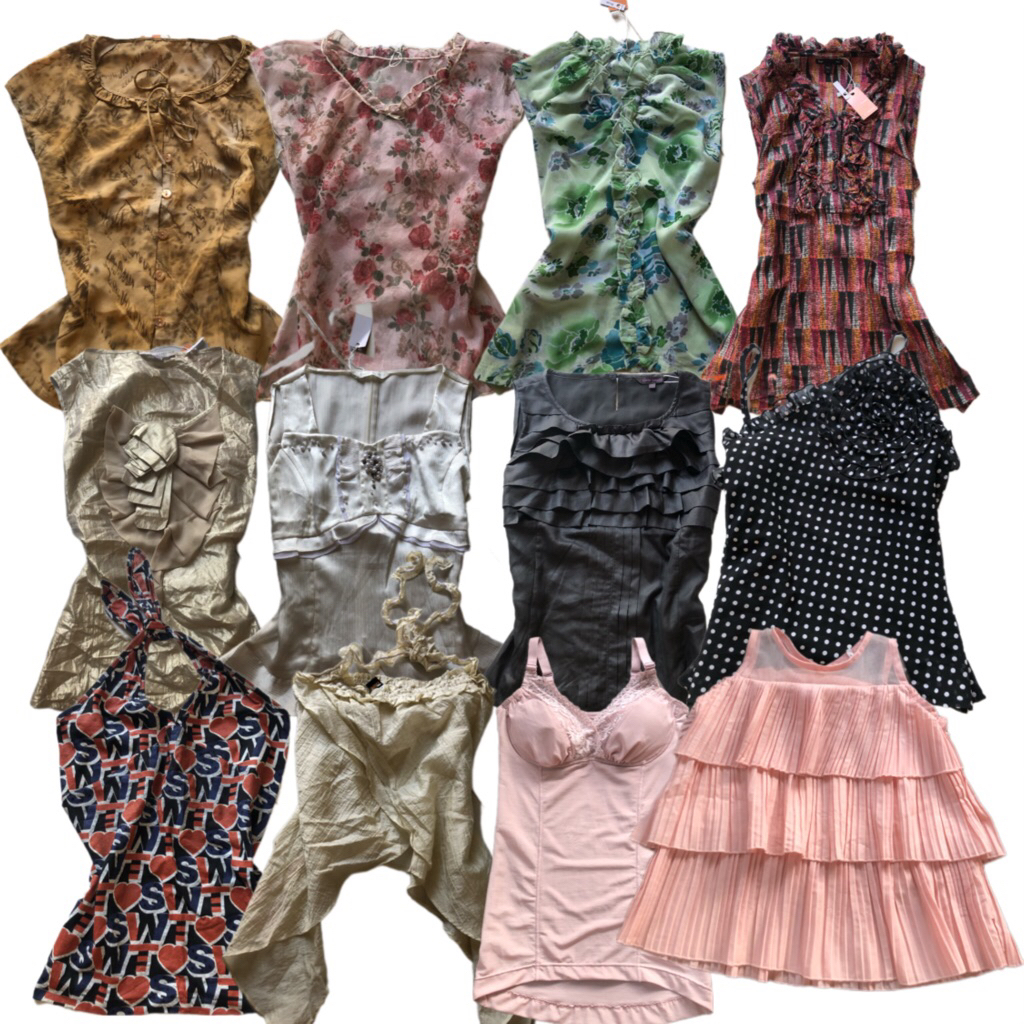 kamisol, tanktop y2k, kamisol y2k, tanktop lace, tanktop renda, 2000era, tanktop vintage, 2000s, 90s