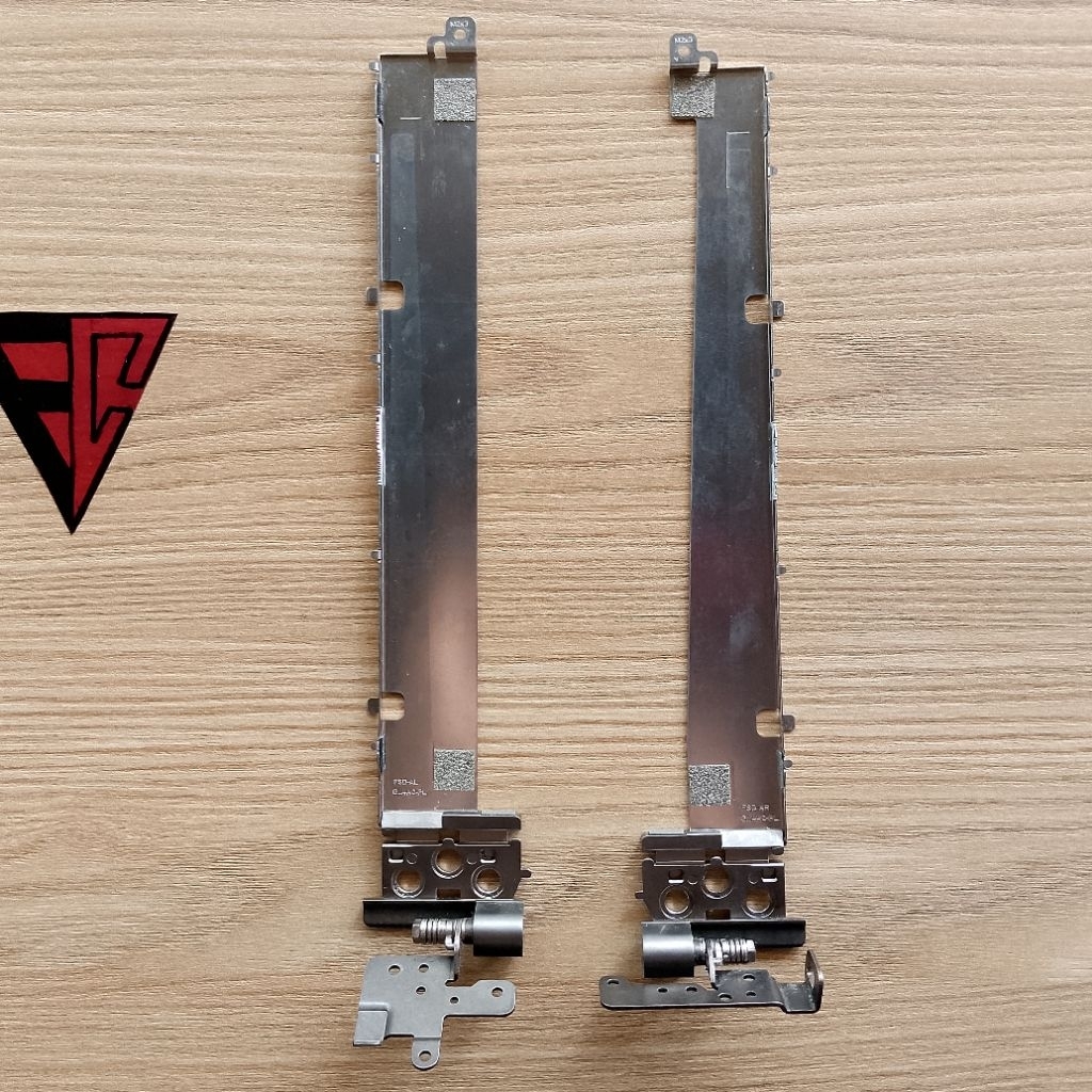 engsel laptop Lenovo Thinkpad L14 gen 2