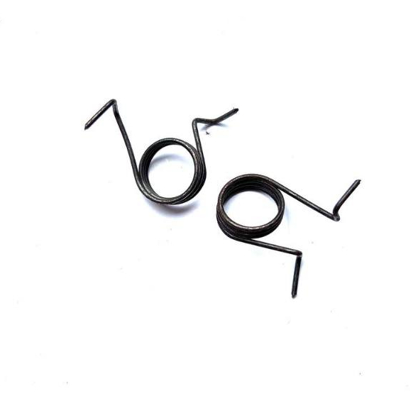 PER PIR HANDEL REM KANAN KOMBI COMBI BRAKE CBS VARIO 110 125 150 OLD-NEW