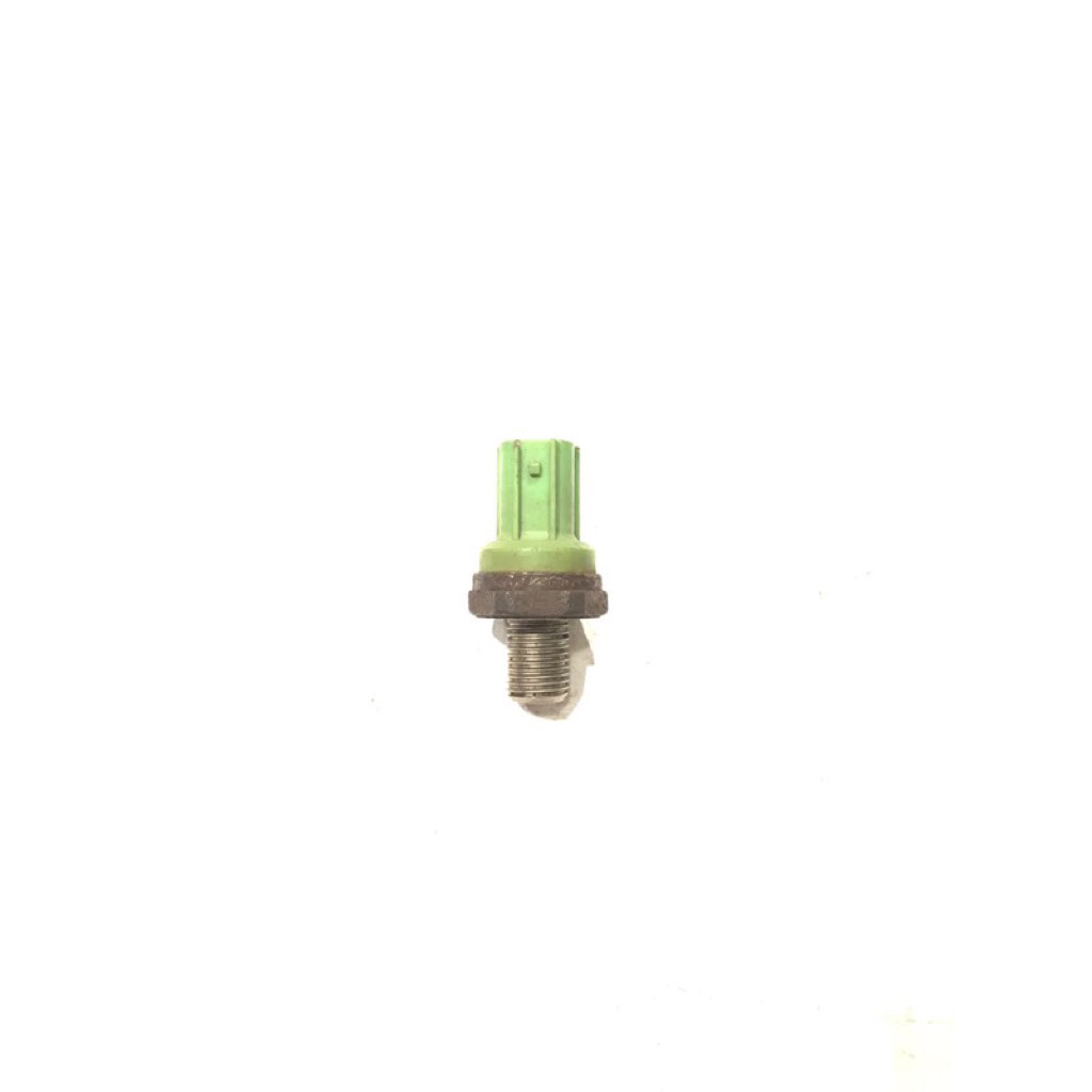 Sensor knock knocking knok Honda ODYSSEY RA6 F23 ACCORD Vti VtiL Copotan original ASLI Ex sing