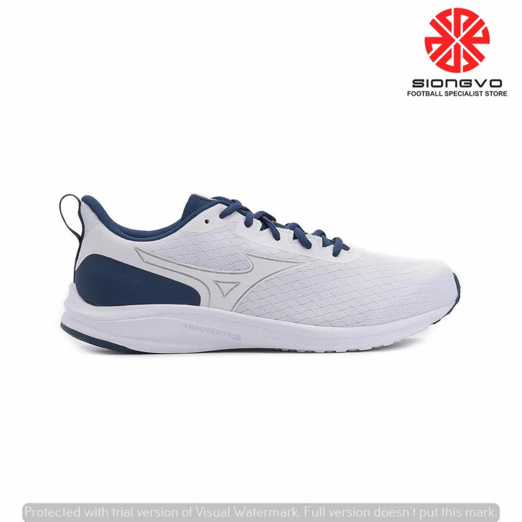 SEPATU RUNNING - MIZUNO ESPERUNZER 2 K1GA244453