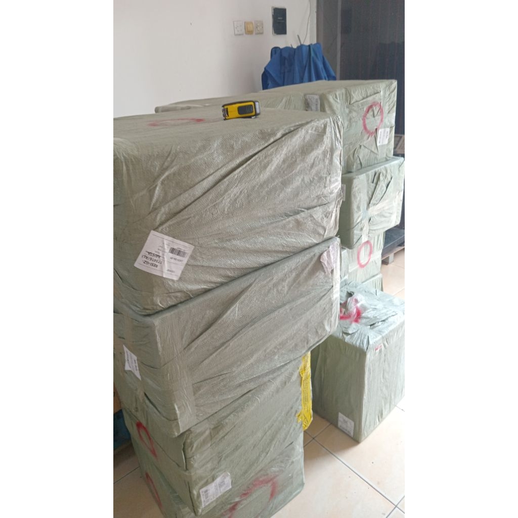 JASA IMPORT BARANG CHINA-SEMARANG 08.2121...555..31