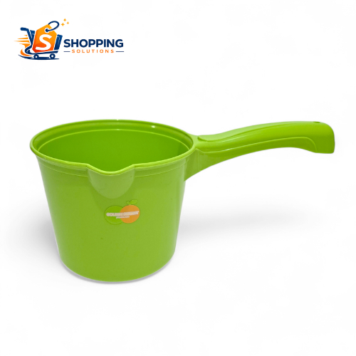 Gayung Air Plastik Besar Premium GA 5025