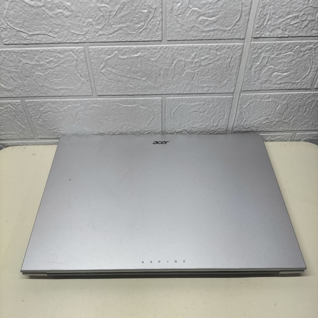 Kesing Case Casing Laptop Acer Aspire Lite 14 AL14-32P
